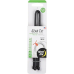 Organizador flexível Nite Ize Gear Tie Reusable Rubber Twist Tie 30,5cm Preto com duas unidades